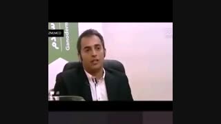 پودر گانودرما ( 100% خالص )