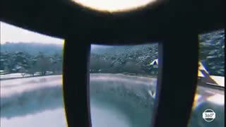 مجموعه 5000 ترنزیشن پریمیر transitions effects presets