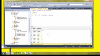 آموزش SQL Server پارت 6
