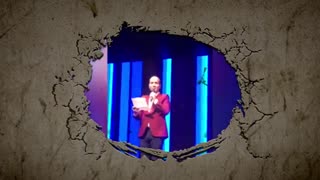 تقدیر و تشکراستاد حسن ریوندی از دکتر مازیار میر (09125281952)