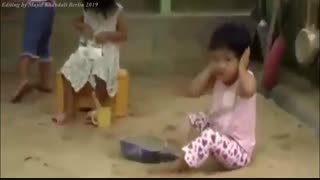 استعمار نوین !