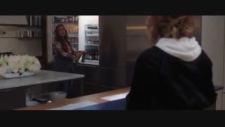 Second.Act.2018   زیرنویس چسبیده