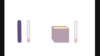 نحوه استفاده از شمع های ماساژ