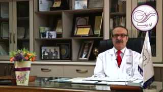 آکنه و راه های درمانی آن با دکتر منصور نصیری کاشانی / بخش سوم