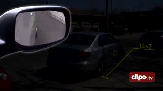 ​روش تصحیح پارک دوبل