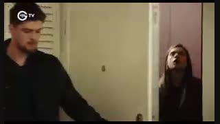 دوبله سریال فضیلت خانم قسمت 144 Fazilat khanom ترکی