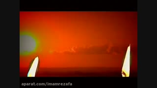 شهادت امام علی (ع)