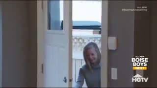 خانه های رویایی فصل سیزده قسمت شش