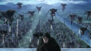 وایی چقد محشر شدع این فصل ...