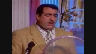 تار آذری - 42