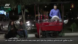 قسمت 20 بیستم سریال برادر جان