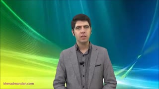 دستورالعمل پولدار شدن