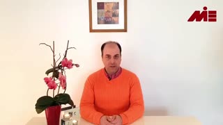 آموزش فوق فشرده و فوق سریع MIE