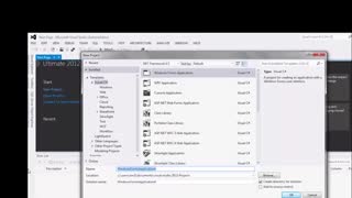 اتصال به SQL Server با سی شارپ