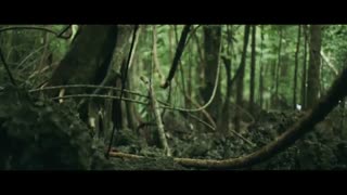 دانلود فیلم Island of the Hungry Ghosts 2018 با زیرنویس فارسی