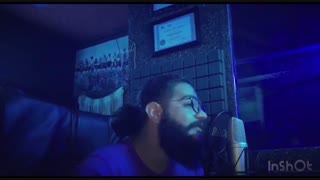 آهنگ جدید دیوند دور افتاده