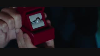 میکس فیلم پنجاه طیف