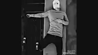 یکی از راه های شناخت ادما