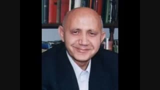 حقیقت شب قدر