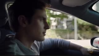 سریال یکی بود یکی نبود قسمت اول فصل 7