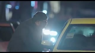 سریال هیولا قسمت دوم