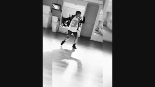 دخترع خفن*-*