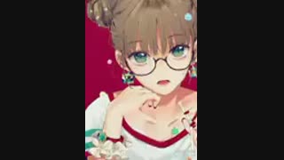 دنبال شه لفطا