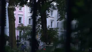مستند ایمی واینهاوس