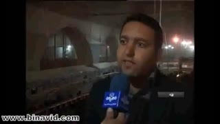 اصلاح نژاد مرغ بومی
