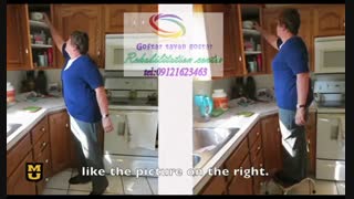 بیماری آرتروز چیست و چگونه قابل درمان قطعی می باشد؟