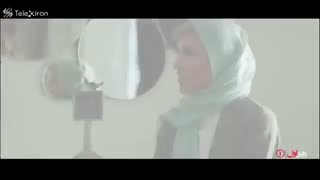 دانلود رایگان سریال نهنگ ابی