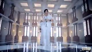 موزیک ویدئوی wowاز گروه btob