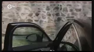 دانلود  قسمت 146 سریال فضیلت خانم دوبله فارسی