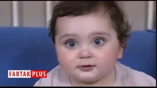 روایتی تلخ از لیله القدر در بیمارستان/ وقتی تنها آرزوی یک مادر شفای فرزندش می شود