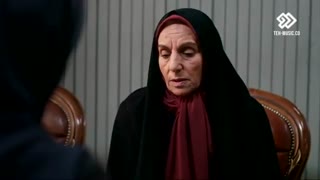دانلود سریال دلدار قسمت 22 بیست و دوم