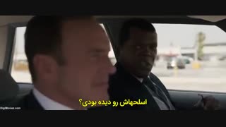 دانلود فیلم کاپیتان مارول Captain Marvel 2019 با زیرنویس چسبیده فارسی