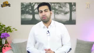 با دوره آربی فروش در آمازون را تجربه کنید (فیلم)