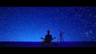 موزیک ویدیو Serendipity از jimin+متن آهنگ و ترجمه