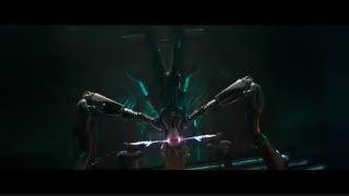 captain marvel 2019 trailer