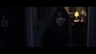 the curse of la llorona 2019 trailer