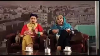 تیزر فیلم دم سرخ ها