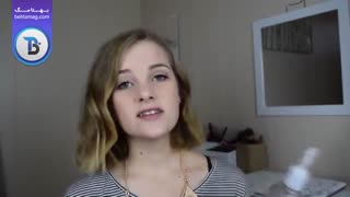 ویدئوی نقد و بررسی ژل شست و شوی صورت و اسکراب نوتروژینا سری Visibly Clear مدل Acne Wash