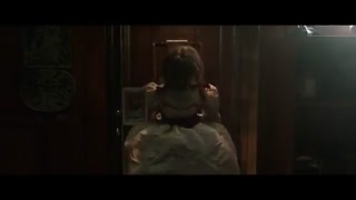 دومین تریلر فیلم ترسناک Annabelle Comes Home - سایت سه گوش