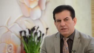 جراحی پلک به چه صورت است؟/ فرم پلک آسیای شرقی