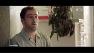 دانلود قسمت ششم سریال سال های دور از خانه با لینک مستقیم