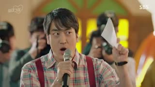 قسمت نهم و دهم سریال کره ای  My Absolute Boyfriend 2019  - بـا زیرنویس آنلاین فـارسی