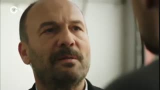 دوبله سریال فضیلت خانم قسمت 146 Fazilat khanom ترکی