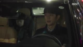 سریال یک شب بهاری قسمت 5-6 + زیرنویس فارسی