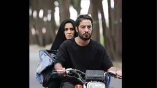 دانلود فیلم مغزهای کوچک زنگ زده (هومن سیدی) | فیلم مغزهای کوچک زنگ زده کامل و قانونی (نماشا)