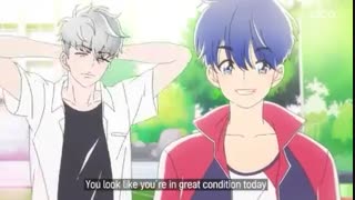 روزی پیش از ما قسمت سوم (دوبله فارسی)